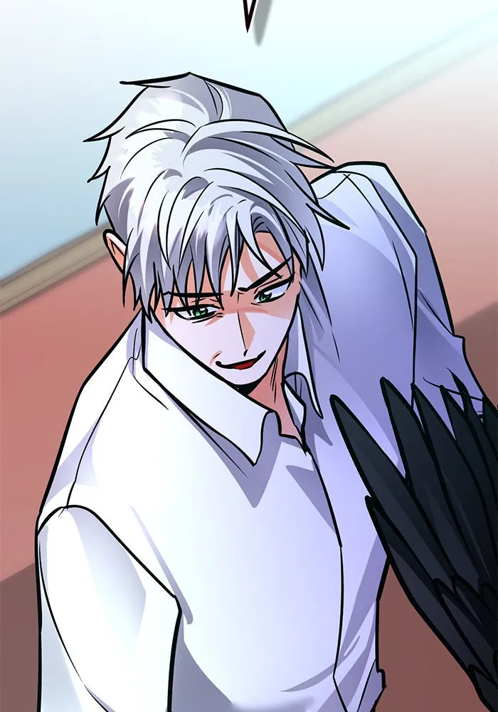 บุตรีดยุกขอไม่แต่งงานbrกับหนุ่มในฝัน ตอนที่ 94 รูปที่ 23