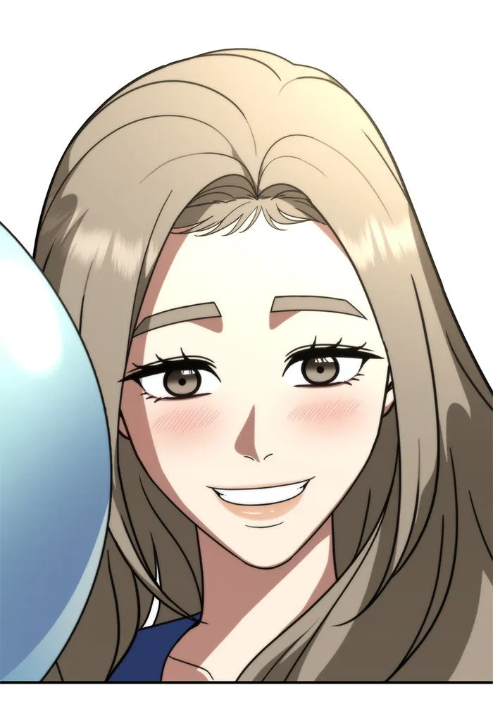 ช่วยเปลี่ยนฉันที ตอนที่ 171. คโยแทฮี 11 รูปที่ 91