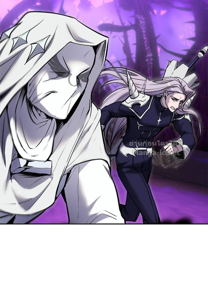 Doujin-Lc- อ่าน โดจิน มังฮวา เกาหลี ญี่ปุ่น จีน แปลไทย แกร่งเกินผู้กล้า แต่ซ่าไม่ได้ ตอนที่ 1 2 3 4 5 6 7 8 9 10 11 12 13 14 ฟรี ไม่มีโฆษณา อ่าน โดจิน Manhwa เกาหลี ญี่ปุ่น จีน เรามีครบ คัดมาให้เน้นๆ โดจิน 18+ รับประกันความฟินโดย Doujin Lc