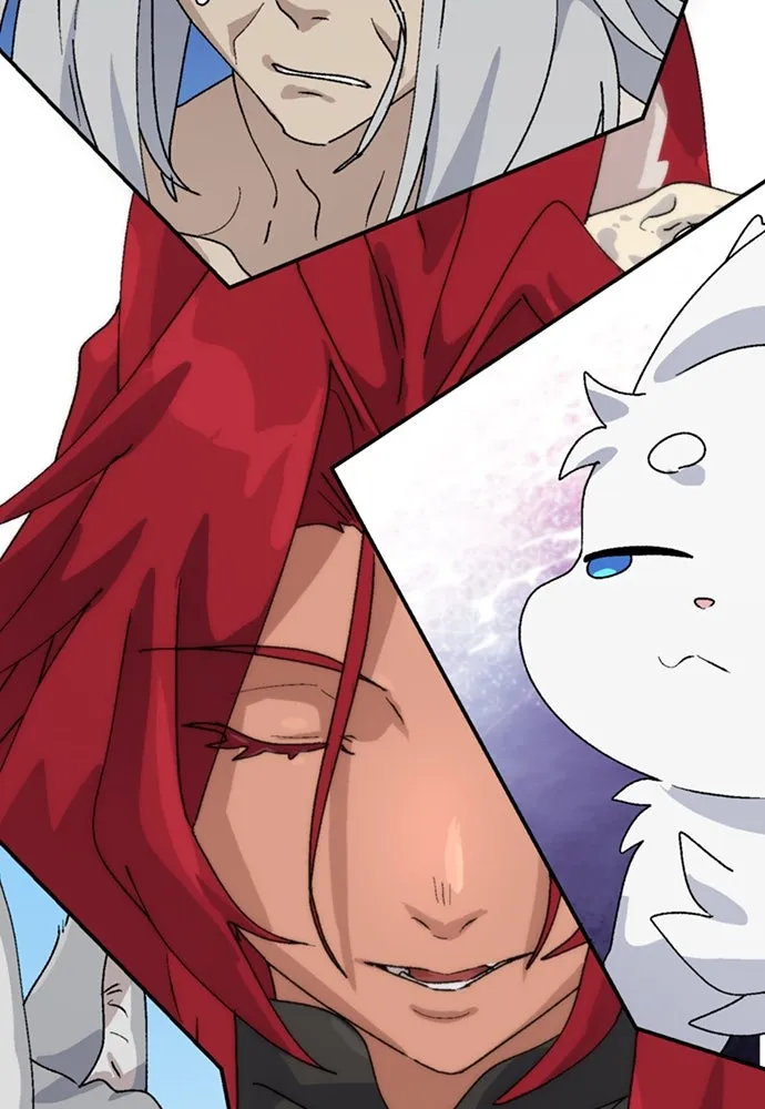 ตั้งแคมป์ฮีลใจในต่างโลก ตอนที่ 17 รูปที่ 58