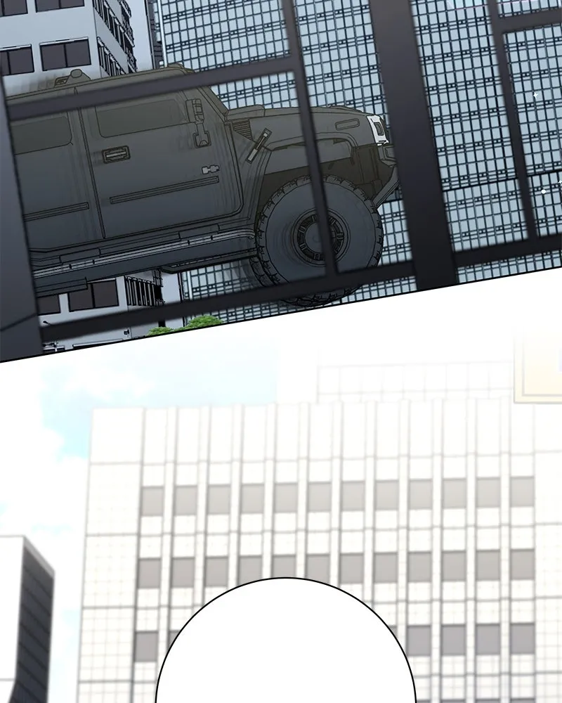 แด่ความเกลียดชัง ตอนที่ 43 รูปที่ 58