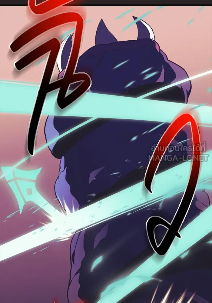 พลิกชะตาคว้าไอเทมระดับเทพ ตอนที่ 41 แย่งชิงความเป็นเทพเจ้า (1) รูปที่ 123