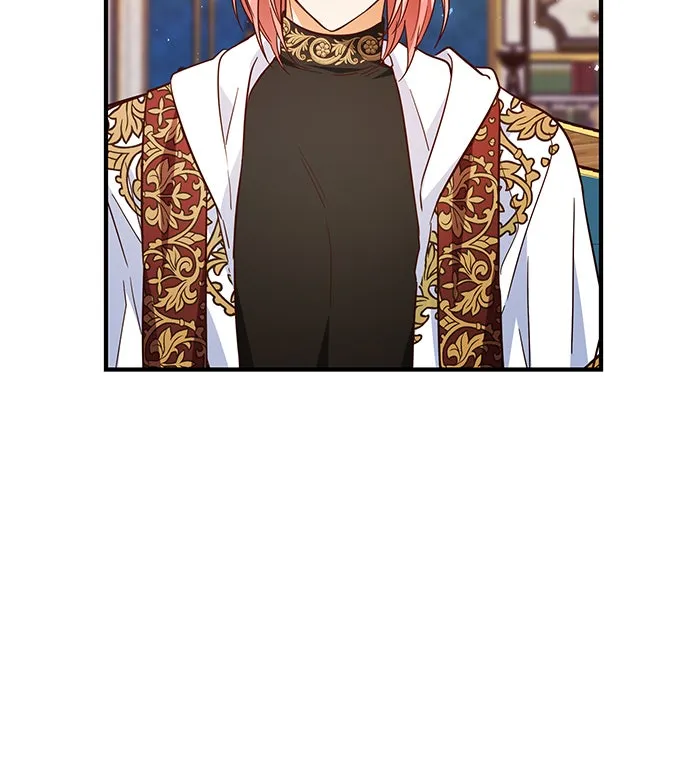 นางร้ายที่ไหนจะมีคุณธรรม ตอนที่ 70 รูปที่ 43