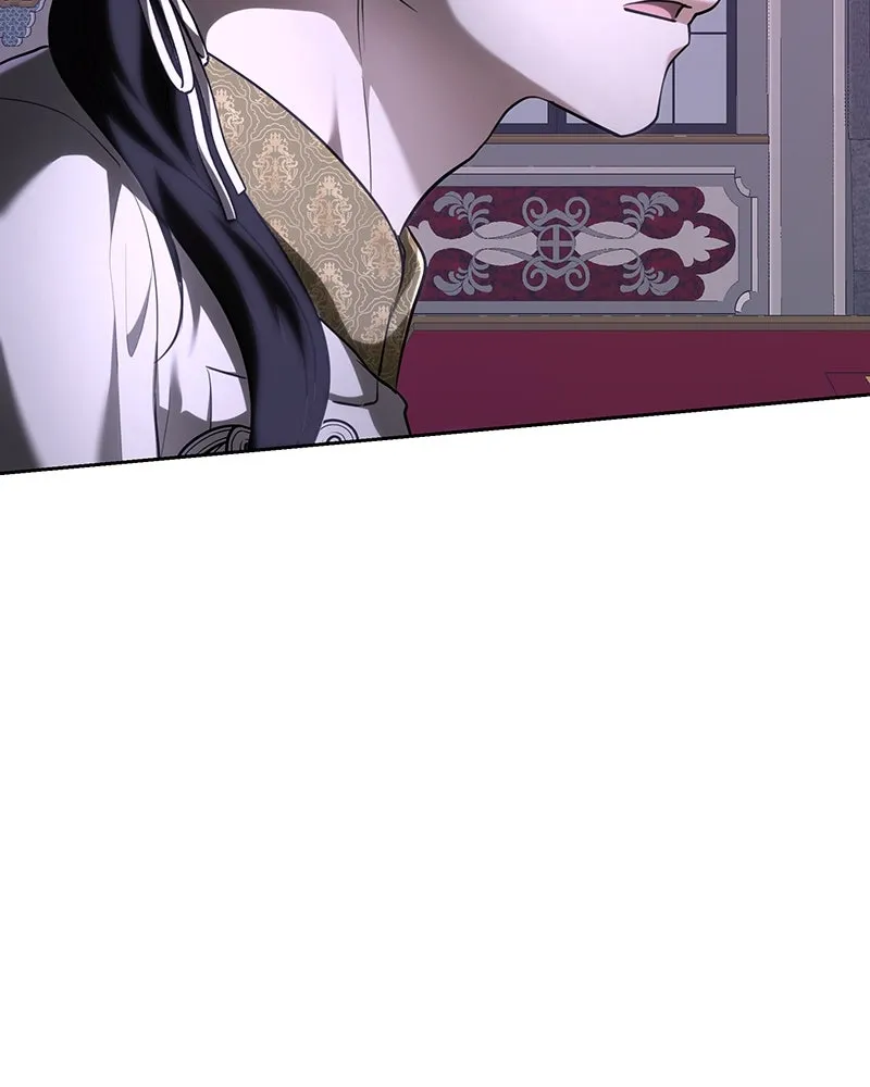 เจ้าหญิงคลั่งแห่งวังหลวง ตอนที่ 113 รูปที่ 166