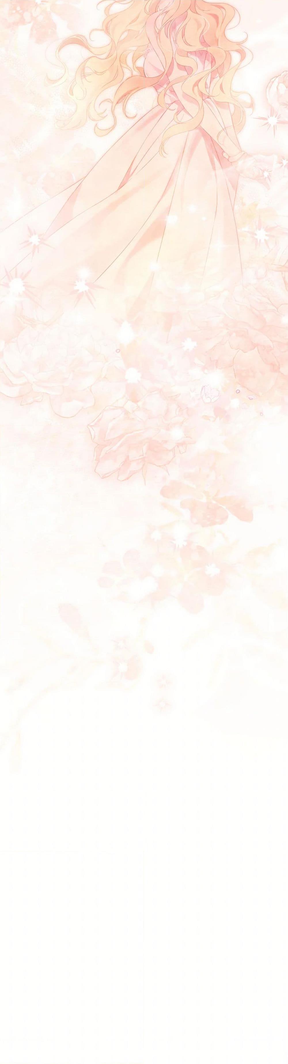 Manga-lc-com อ่านมังงะ อ่านการ์ตูน ออนไลน์ ฟรี Actually, I Was the Real One ตอนที่ 1 2 3 4 5 6 7 8 9 10 11 12 13 14 ฟรี ไม่มีโฆษณา Manga-lc - อ่าน มังงะ อ่าน การ์ตูน ออนไลน์ อ่านมังงะ ฟรี