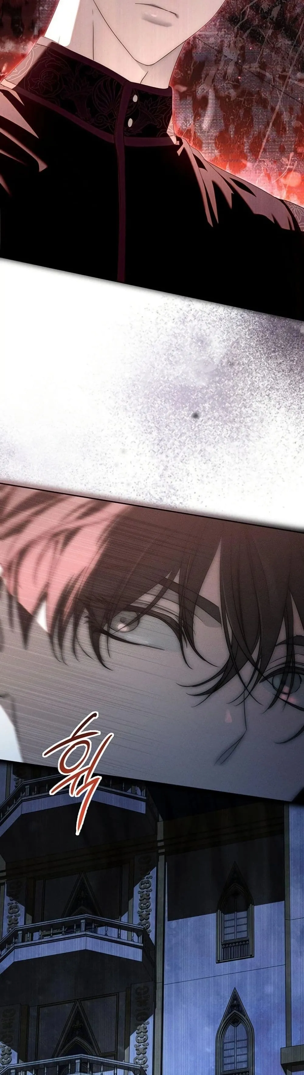 Manga-lc-com อ่านมังงะ อ่านการ์ตูน ออนไลน์ ฟรี About Things That Haven’t Occurred Yet ตอนที่ 1 2 3 4 5 6 7 8 9 10 11 12 13 14 ฟรี ไม่มีโฆษณา Manga-lc - อ่าน มังงะ อ่าน การ์ตูน ออนไลน์ อ่านมังงะ ฟรี