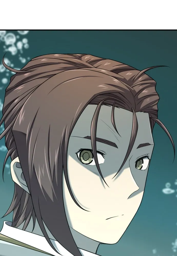 ยอดสถาปนิกผู้พิทักษ์อาณาจักร ตอนที่ 194 รูปที่ 125