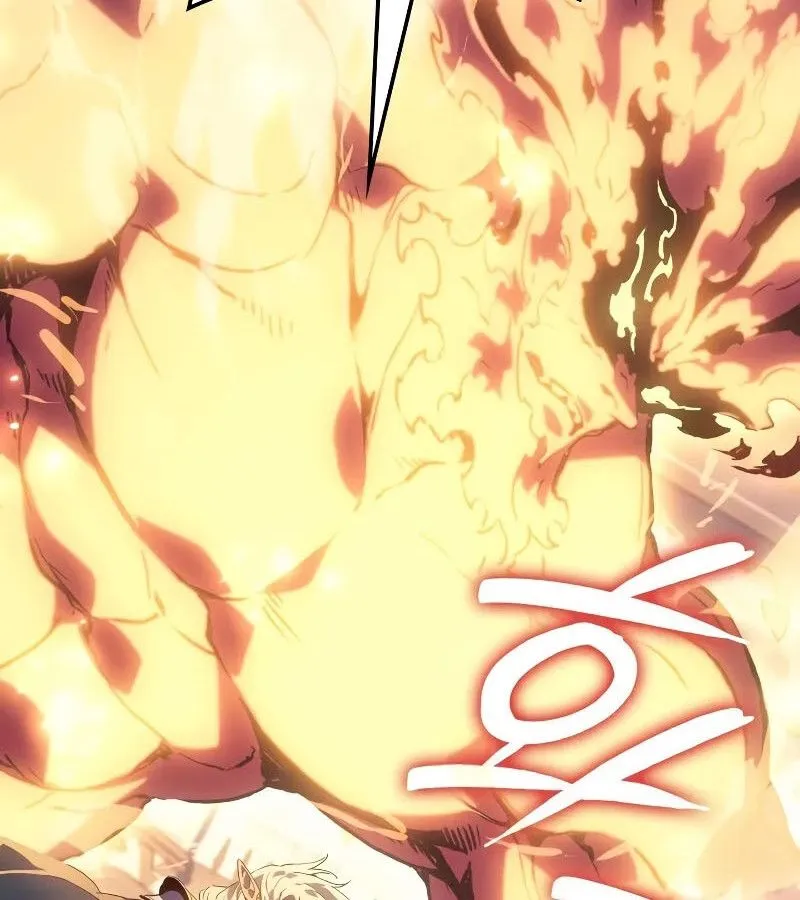 The Indomitable Martial King ตอนที่ ตอนที่ 63 รูปที่ 74