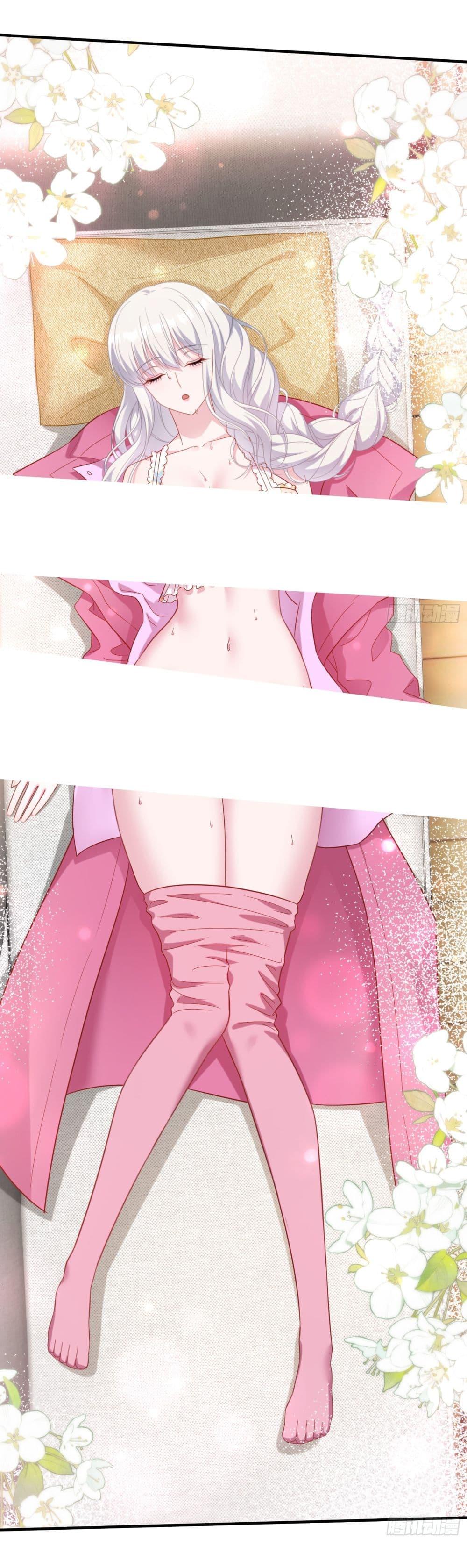 Manga-lc-com อ่านมังงะ อ่านการ์ตูน ออนไลน์ ฟรี Became a Billionaire After Dog Licking Improperly ตอนที่ 1 2 3 4 5 6 7 8 9 10 11 12 13 14 ฟรี ไม่มีโฆษณา Manga-lc - อ่าน มังงะ อ่าน การ์ตูน ออนไลน์ อ่านมังงะ ฟรี