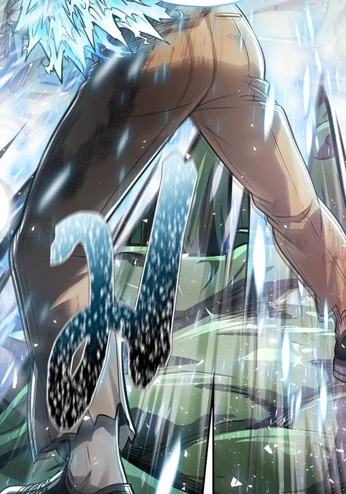 ทาวเวอร์ออฟก๊อด หอคอ ตอนที่ 645 รูปที่ 146