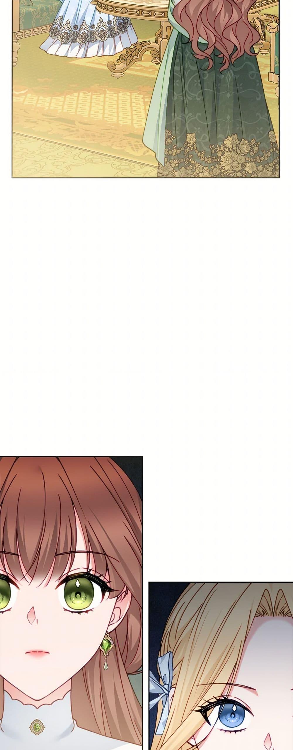 Manga-lc-com อ่านมังงะ อ่านการ์ตูน ออนไลน์ ฟรี Contractual Marriage to a Surly Duke ตอนที่ 1 2 3 4 5 6 7 8 9 10 11 12 13 14 ฟรี ไม่มีโฆษณา Manga-lc - อ่าน มังงะ อ่าน การ์ตูน ออนไลน์ อ่านมังงะ ฟรี