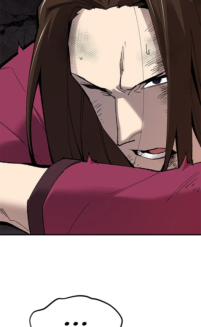 ยอดคนเลเวลทะลุ ตอนที่ 75 มนุษย์ (2) รูปที่ 127