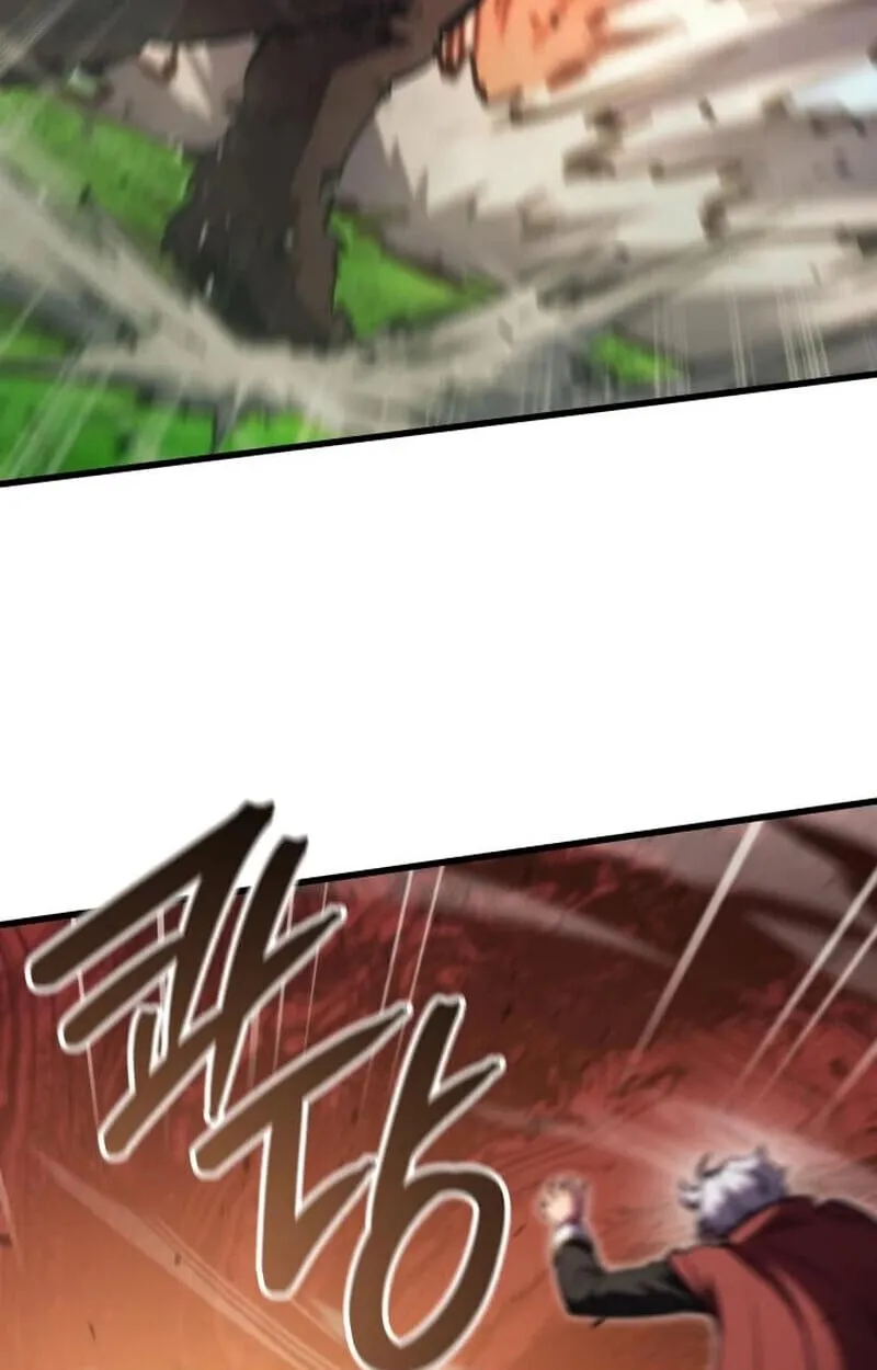 Breakers ตอนที่ ตอนที่ 23 รูปที่ 110