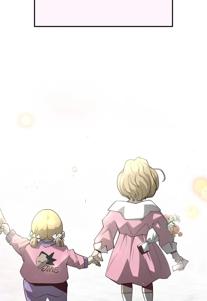 ยุคแห่งยอดมนุษย์ ตอนที่ 70 รูปที่ 43