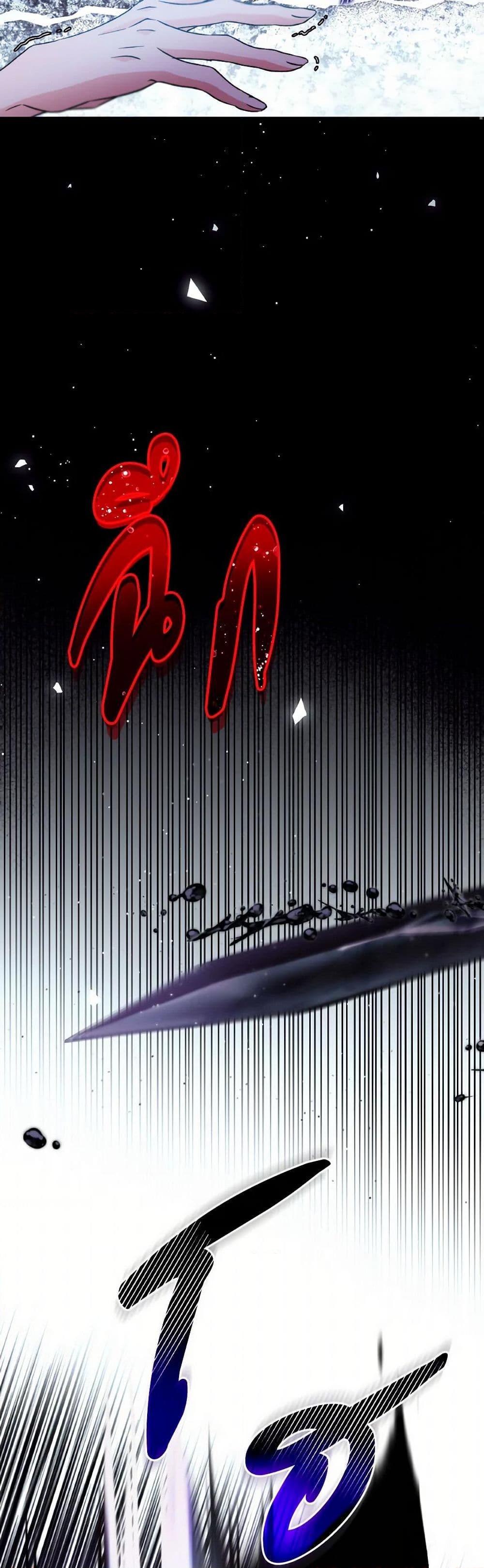 Manga-lc-com อ่านมังงะ อ่านการ์ตูน ออนไลน์ ฟรี Villains Behind the Curtains ตอนที่ 1 2 3 4 5 6 7 8 9 10 11 12 13 14 ฟรี ไม่มีโฆษณา Manga-lc - อ่าน มังงะ อ่าน การ์ตูน ออนไลน์ อ่านมังงะ ฟรี