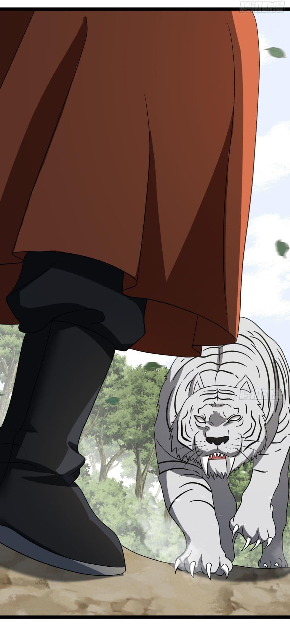 Manga-lc-com อ่านมังงะ อ่านการ์ตูน ออนไลน์ ฟรี Invincible After a Hundred Years of Seclusion ตอนที่ 1 2 3 4 5 6 7 8 9 10 11 12 13 14 ฟรี ไม่มีโฆษณา Manga-lc - อ่าน มังงะ อ่าน การ์ตูน ออนไลน์ อ่านมังงะ ฟรี