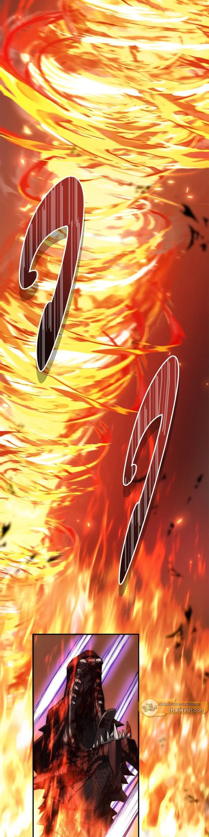 Manga-lc-com อ่านมังงะ อ่านการ์ตูน ออนไลน์ ฟรี Second Life Ranker ตอนที่ 1 2 3 4 5 6 7 8 9 10 11 12 13 14 ฟรี ไม่มีโฆษณา Manga-lc - อ่าน มังงะ อ่าน การ์ตูน ออนไลน์ อ่านมังงะ ฟรี