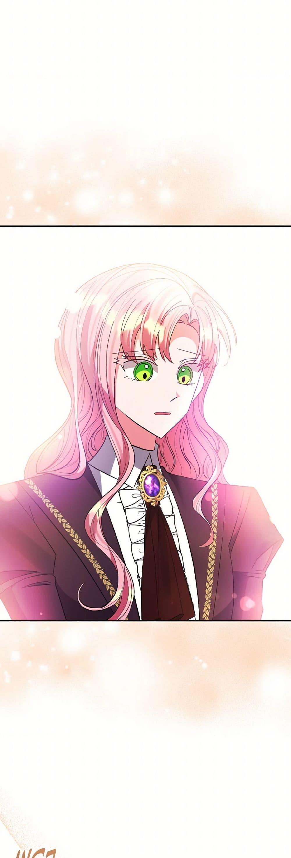 Manga-lc-com อ่านมังงะ อ่านการ์ตูน ออนไลน์ ฟรี I Adopted the Male Lead ตอนที่ 1 2 3 4 5 6 7 8 9 10 11 12 13 14 ฟรี ไม่มีโฆษณา Manga-lc - อ่าน มังงะ อ่าน การ์ตูน ออนไลน์ อ่านมังงะ ฟรี