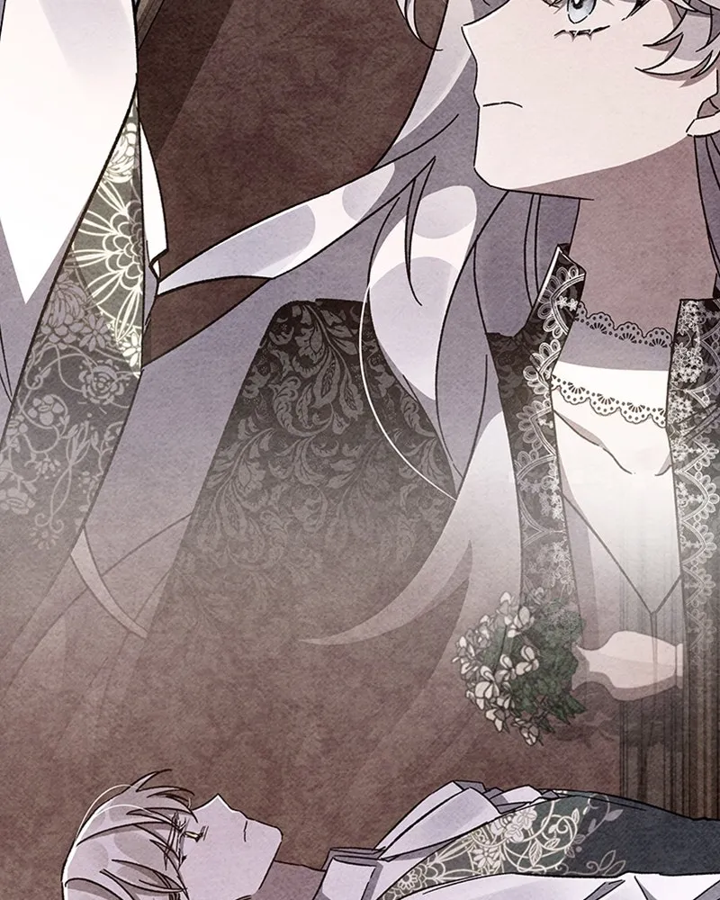 โอ้ ศัตรูที่รัก ตอนที่ 41 รูปที่ 56