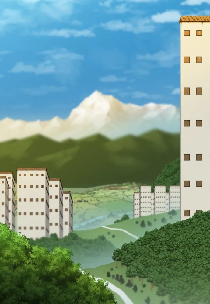 ยอดสถาปนิกผู้พิทักษ์อาณาจักร ตอนที่ 74 รูปที่ 109