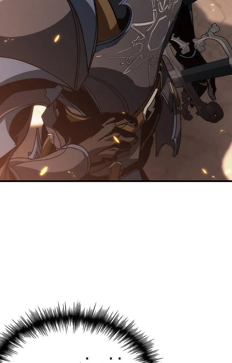 Crimson Reset ช_ว_ตคร_งท_สองของราช_นร_ตต_กาล หล_งจากหลบหน_มาคร_งป_ แวมไพร_ย_จ_นก_ถ_กส_งหารในท_ส_ด ตอนที่ ตอนที่ 22 รูปที่ 70