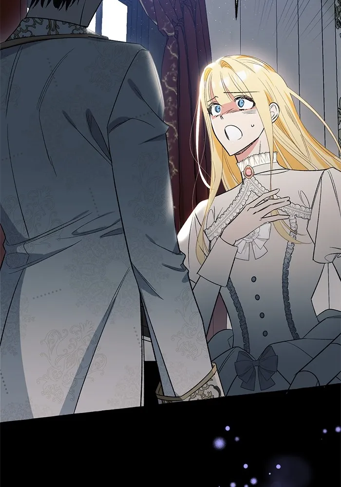 นึกว่าเป็นอิเซไคธรรมดา ตอนที่ 3 รูปที่ 107