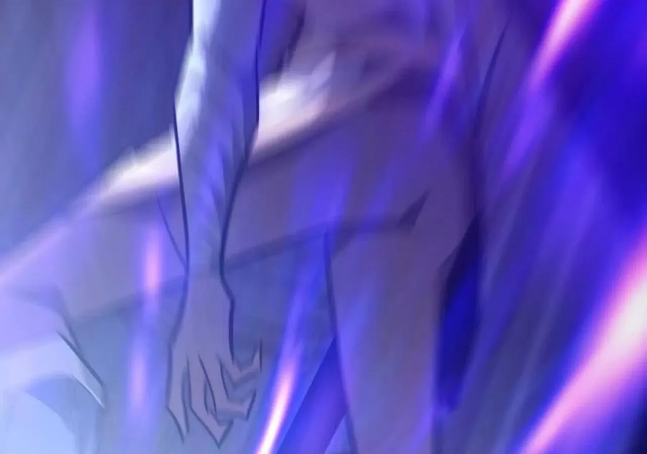 Unparalleled in the Online Gaming World ยอดคน ณ โลกออนไลน_ ตอนที่ ตอนที่ 57 รูปที่ 176