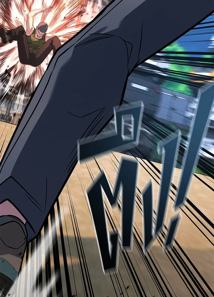 ราชาลานประลอง ตอนที่ 48 รูปที่ 163