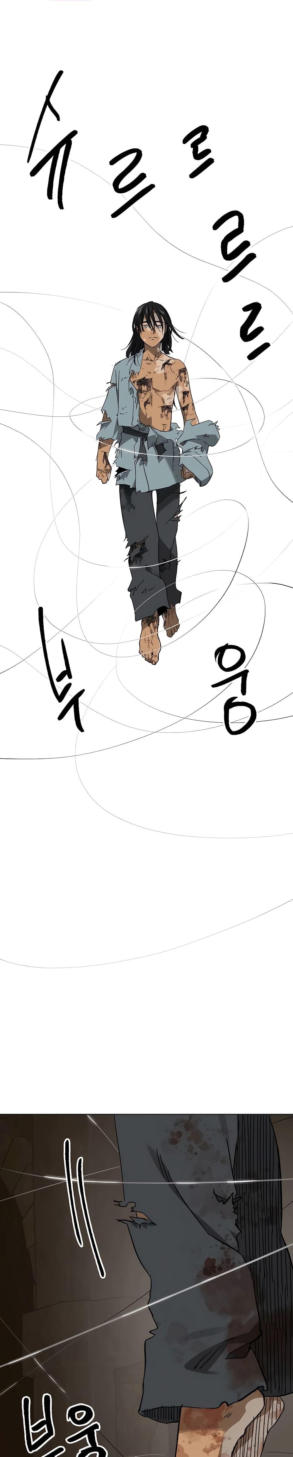 Manga-lc-com อ่านมังงะ อ่านการ์ตูน ออนไลน์ ฟรี Infinite Level Up in Murim ตอนที่ 1 2 3 4 5 6 7 8 9 10 11 12 13 14 ฟรี ไม่มีโฆษณา Manga-lc - อ่าน มังงะ อ่าน การ์ตูน ออนไลน์ อ่านมังงะ ฟรี