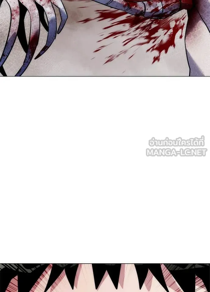 คืนแห่งโทแกบี ตอนที่ 73 รูปที่ 59