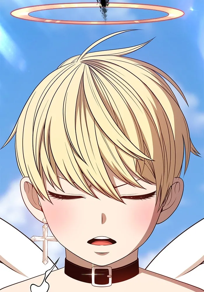 +99 ท่อนไม้พร้อมบวก ตอนที่ 27 รูปที่ 295