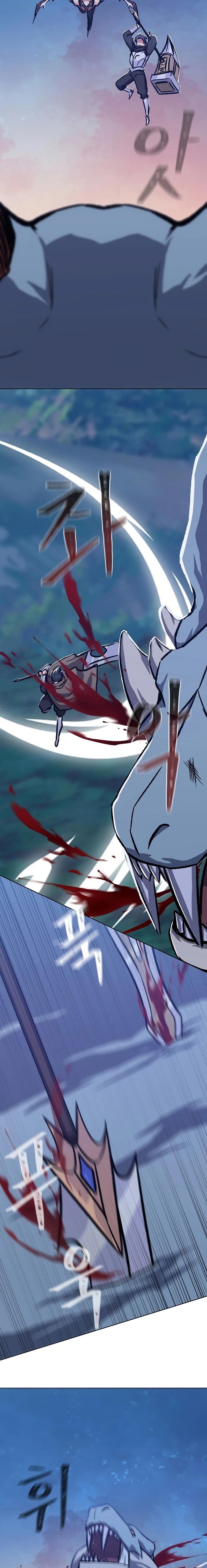 Manga-lc-com อ่านมังงะ อ่านการ์ตูน ออนไลน์ ฟรี Level 1 Player ตอนที่ 1 2 3 4 5 6 7 8 9 10 11 12 13 14 ฟรี ไม่มีโฆษณา Manga-lc - อ่าน มังงะ อ่าน การ์ตูน ออนไลน์ อ่านมังงะ ฟรี