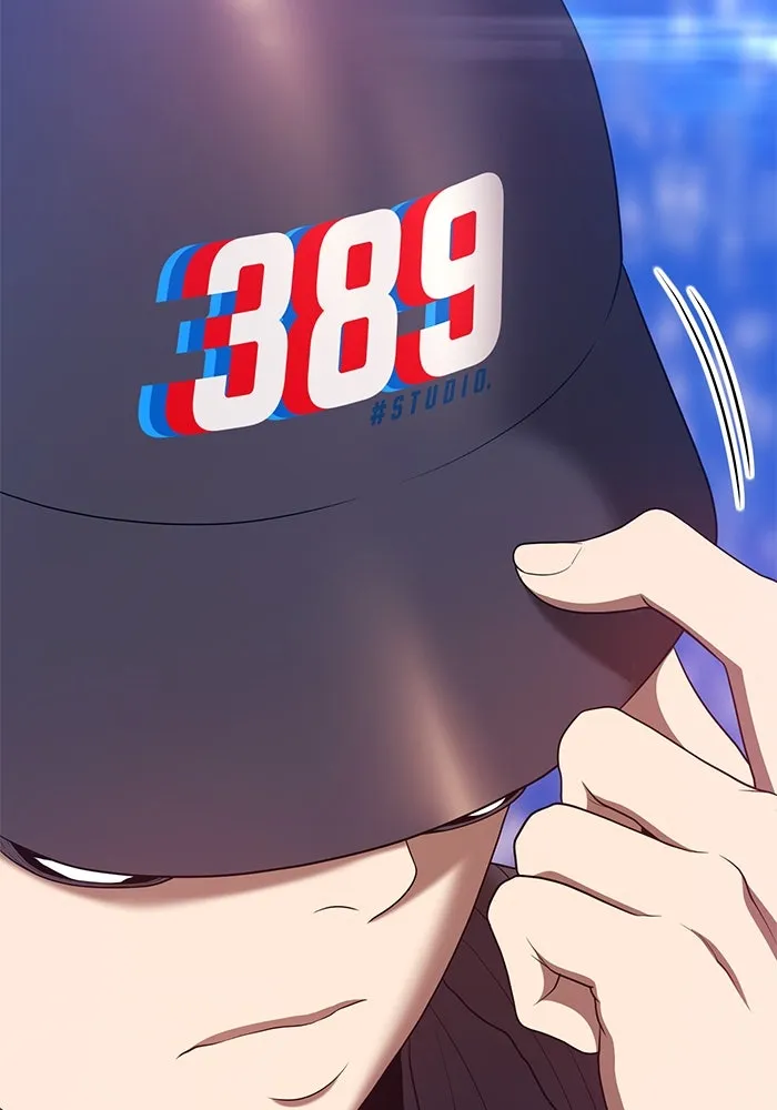 +99 ท่อนไม้พร้อมบวก ตอนที่ 67 รูปที่ 80