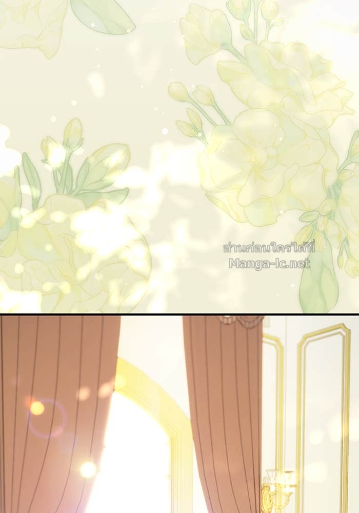 Doujin-Lc- อ่าน โดจิน มังฮวา เกาหลี ญี่ปุ่น จีน แปลไทย ชายาคนสุดท้ายของเจ้าชายไร้หัวใจ ตอนที่ 1 2 3 4 5 6 7 8 9 10 11 12 13 14 ฟรี ไม่มีโฆษณา อ่าน โดจิน Manhwa เกาหลี ญี่ปุ่น จีน เรามีครบ คัดมาให้เน้นๆ โดจิน 18+ รับประกันความฟินโดย Doujin Lc