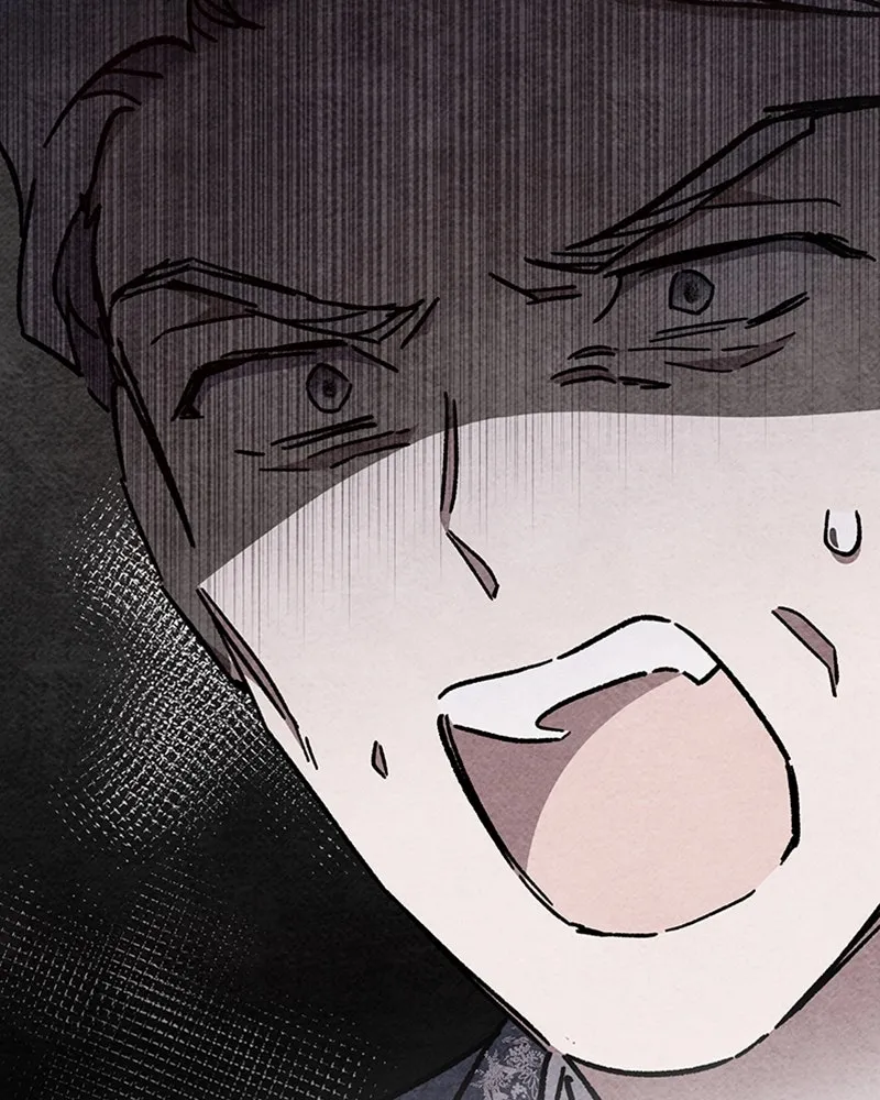 โอ้ ศัตรูที่รัก ตอนที่ 37 รูปที่ 49