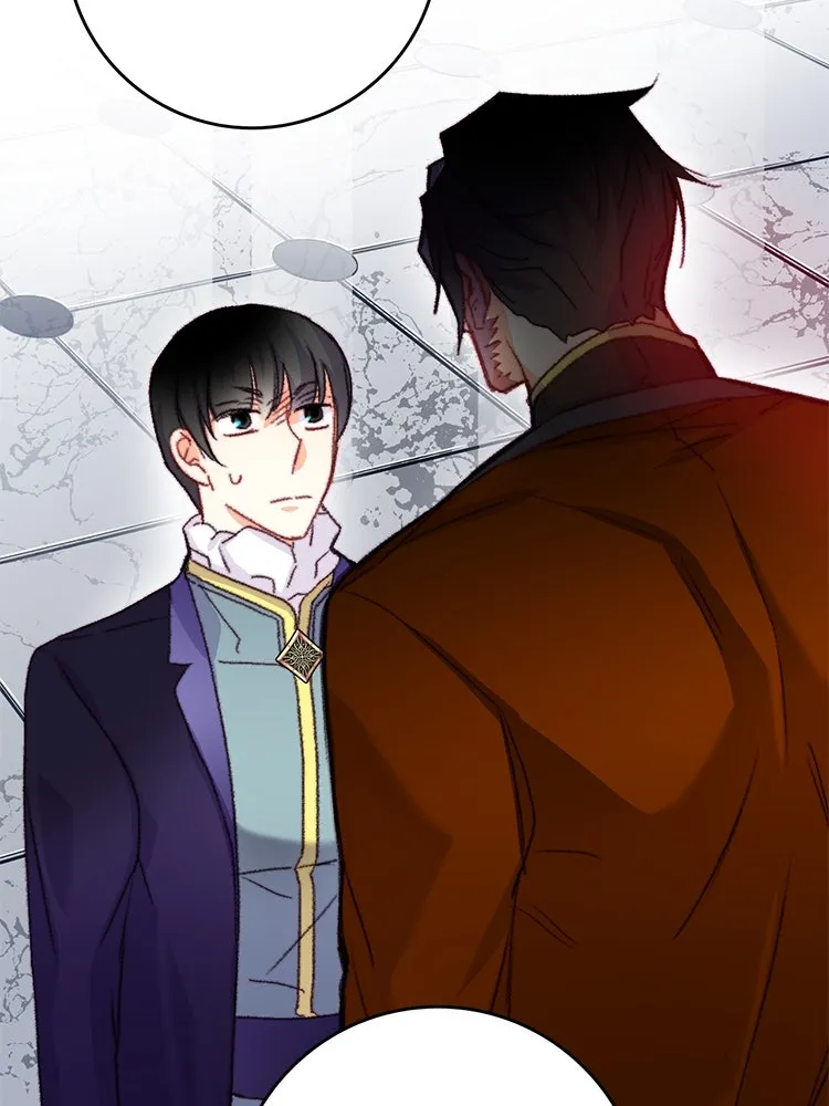 Bring the Love ตอนที่ 68 รูปที่ 79