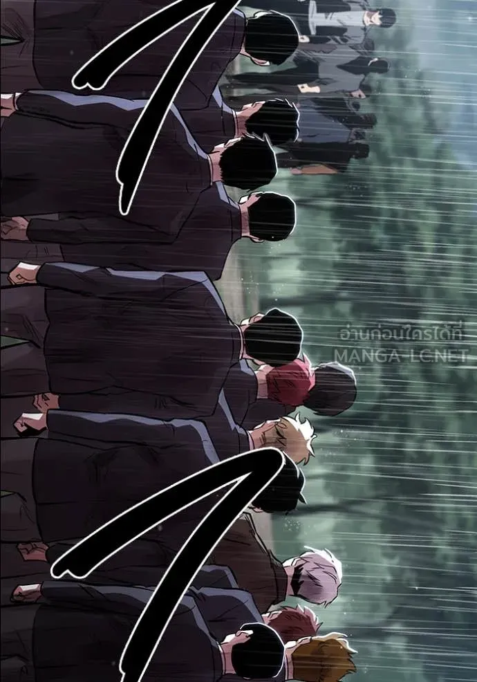 มหาสงครามคนแกร่ง ตอนที่ 52 รูปที่ 6