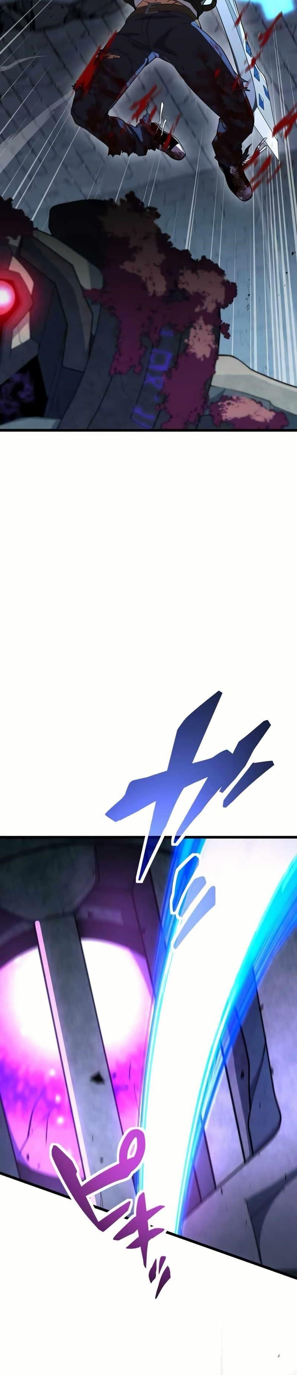 Manga-lc-com อ่านมังงะ อ่านการ์ตูน ออนไลน์ ฟรี Because I’m Super Lucky, I Got a Second Chance at Life ตอนที่ 1 2 3 4 5 6 7 8 9 10 11 12 13 14 ฟรี ไม่มีโฆษณา Manga-lc - อ่าน มังงะ อ่าน การ์ตูน ออนไลน์ อ่านมังงะ ฟรี