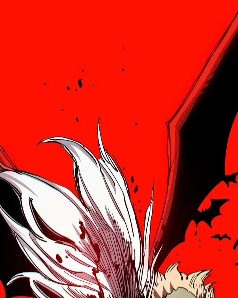 Player ตอนที่ 186 รูปที่ 137