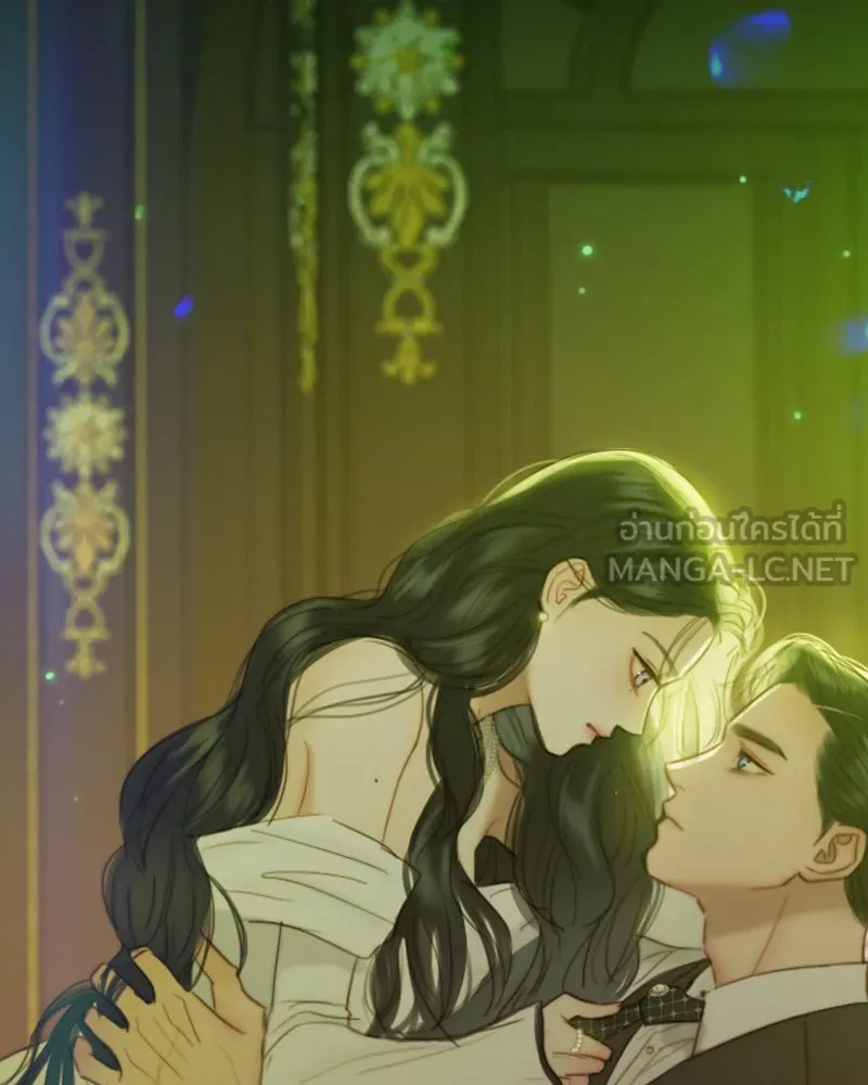 เซเรน่า ตอนที่ 59 รูปที่ 141