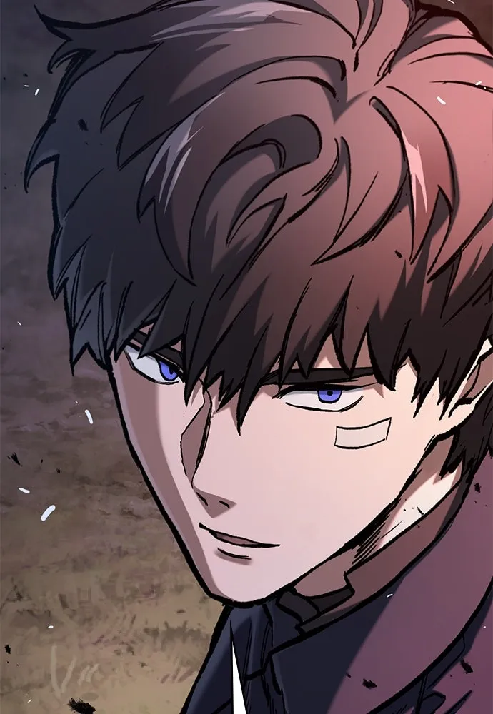 อัศวินวันเดียว ตอนที่ 53 รูปที่ 143