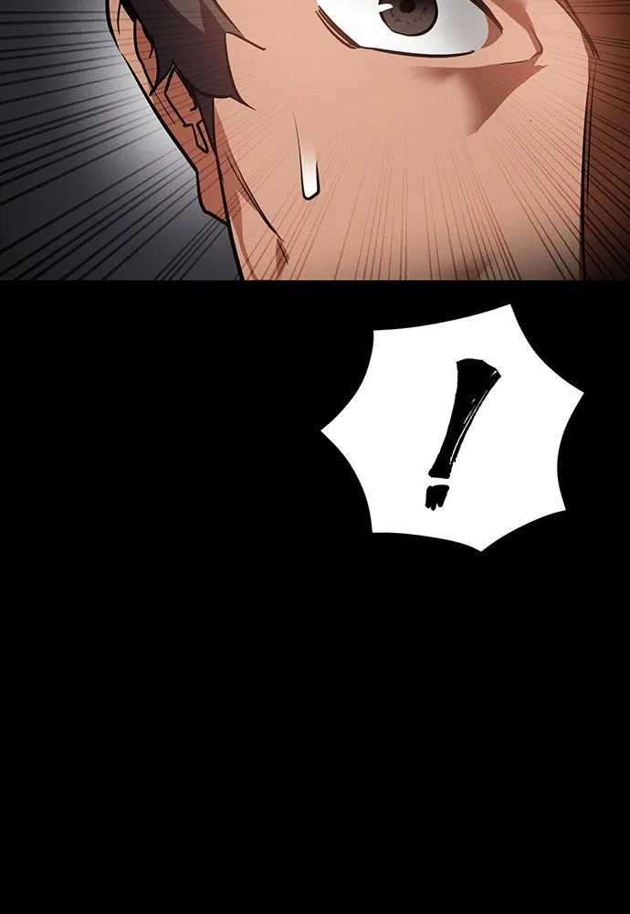 มือสังหารพันธุ์อมตะ ตอนที่ 44 รูปที่ 109