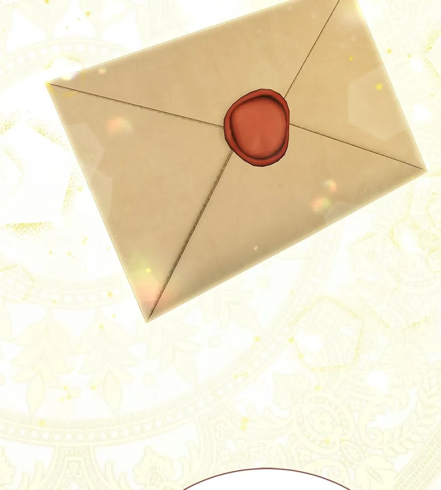 สัญญารักฉบับสุดท้าย ตอนที่ 23 รูปที่ 46