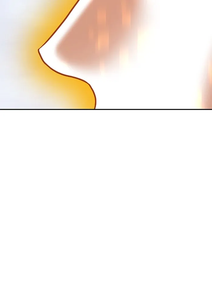 +99 ท่อนไม้พร้อมบวก ตอนที่ 79 รูปที่ 536