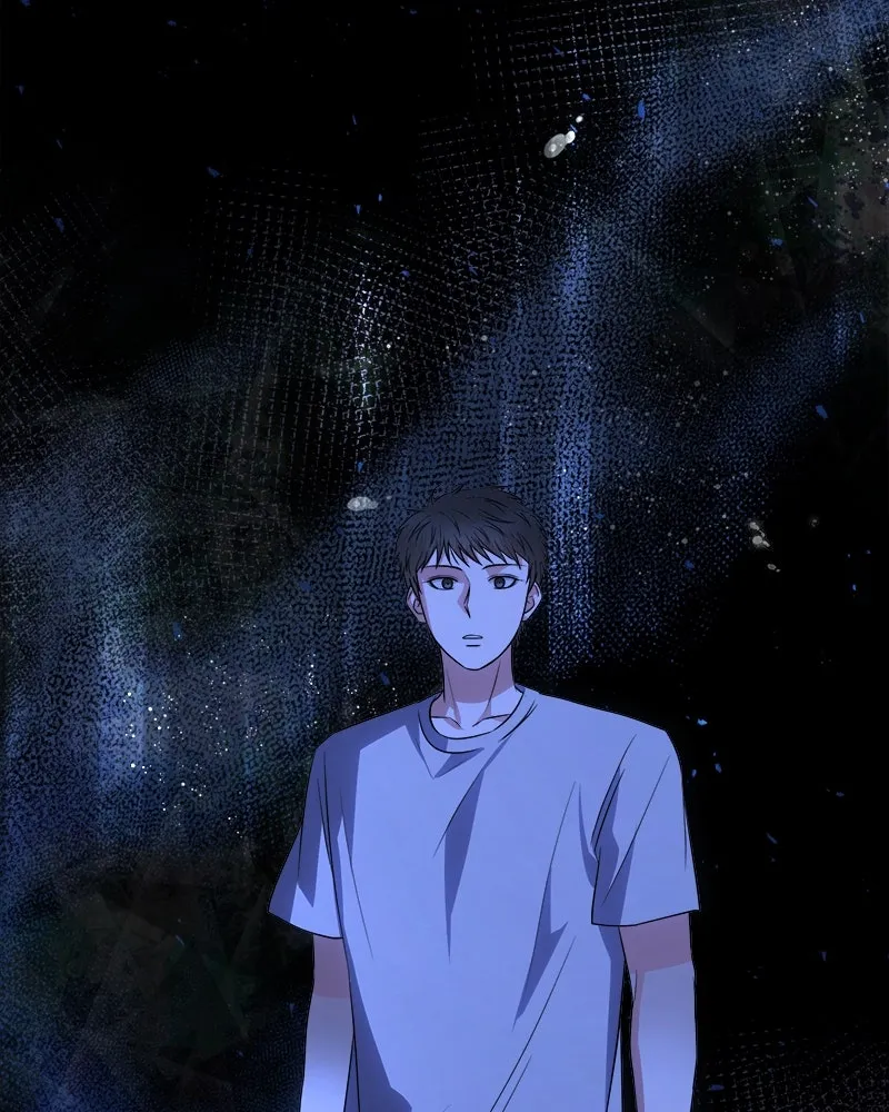 แด่ความเกลียดชัง ตอนที่ 25 รูปที่ 19