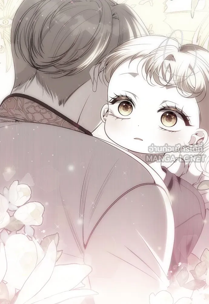 ยัยจิ๋วสมองแจ๋ว ตอนที่ 47 รูปที่ 87