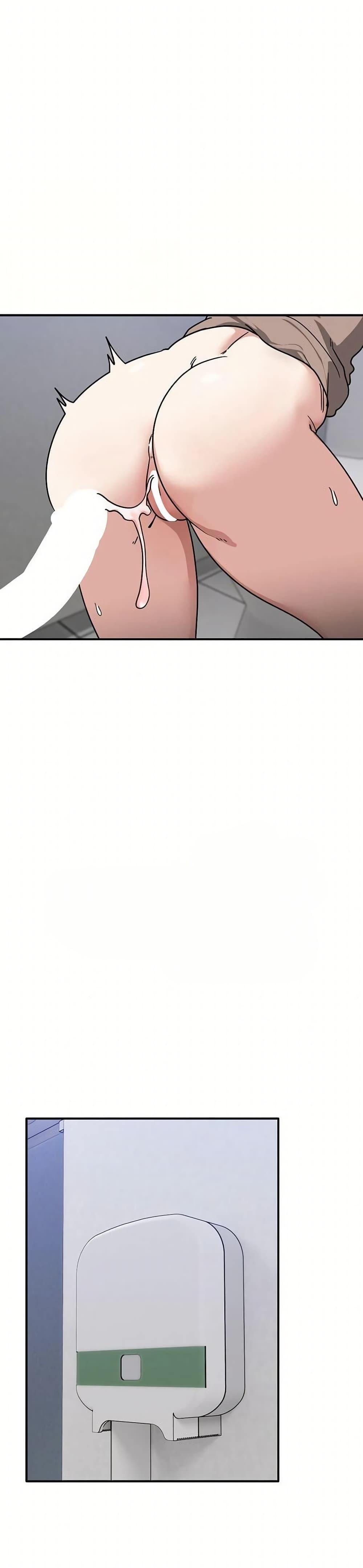Doujin-Lc- อ่าน โดจิน มังฮวา เกาหลี ญี่ปุ่น จีน แปลไทย I Became a Dog ตอนที่ 1 2 3 4 5 6 7 8 9 10 11 12 13 14 ฟรี ไม่มีโฆษณา อ่าน โดจิน Manhwa เกาหลี ญี่ปุ่น จีน เรามีครบ คัดมาให้เน้นๆ โดจิน 18+ รับประกันความฟินโดย  Doujin Lc