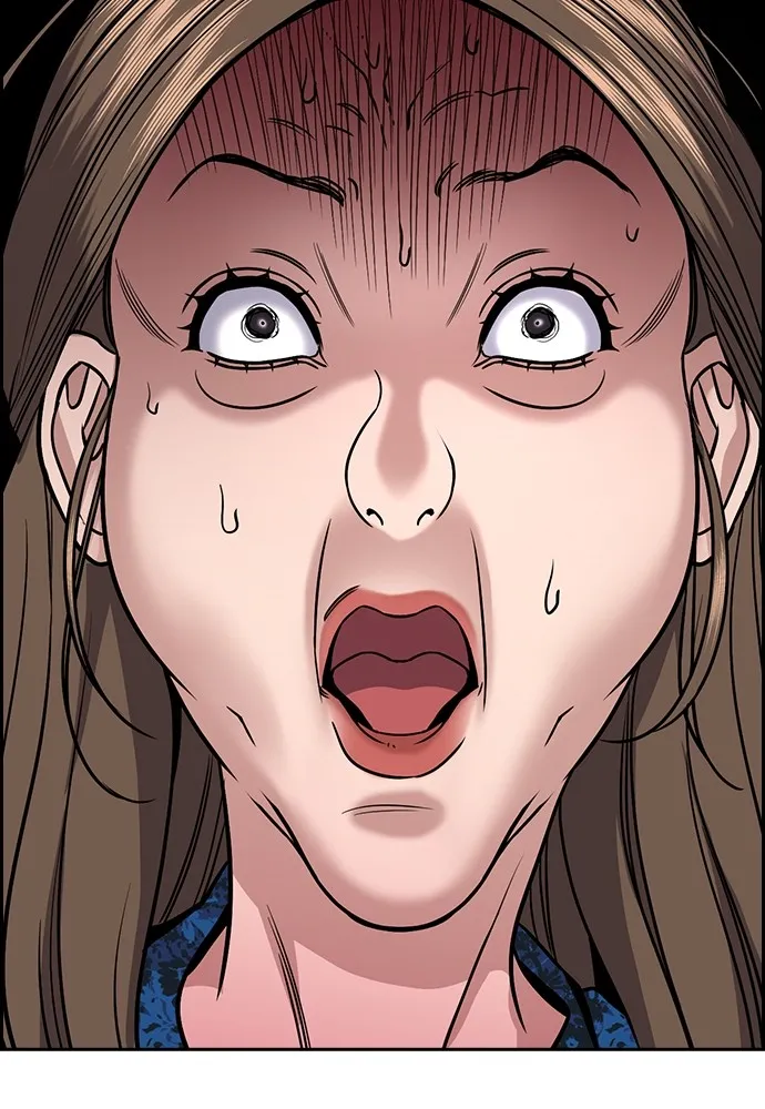 การศึกษาที่แท้จริง ตอนที่ 160 รูปที่ 13