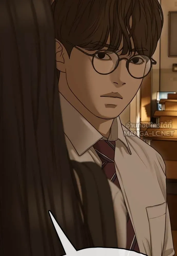 ผู้กล้าฝ่า ตอนที่ 18 รูปที่ 39