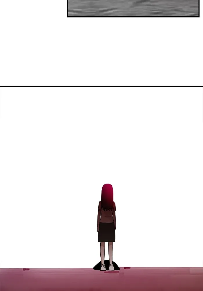 ห้องเรียนสาวแสบ ตอนที่ 20 รูปที่ 110